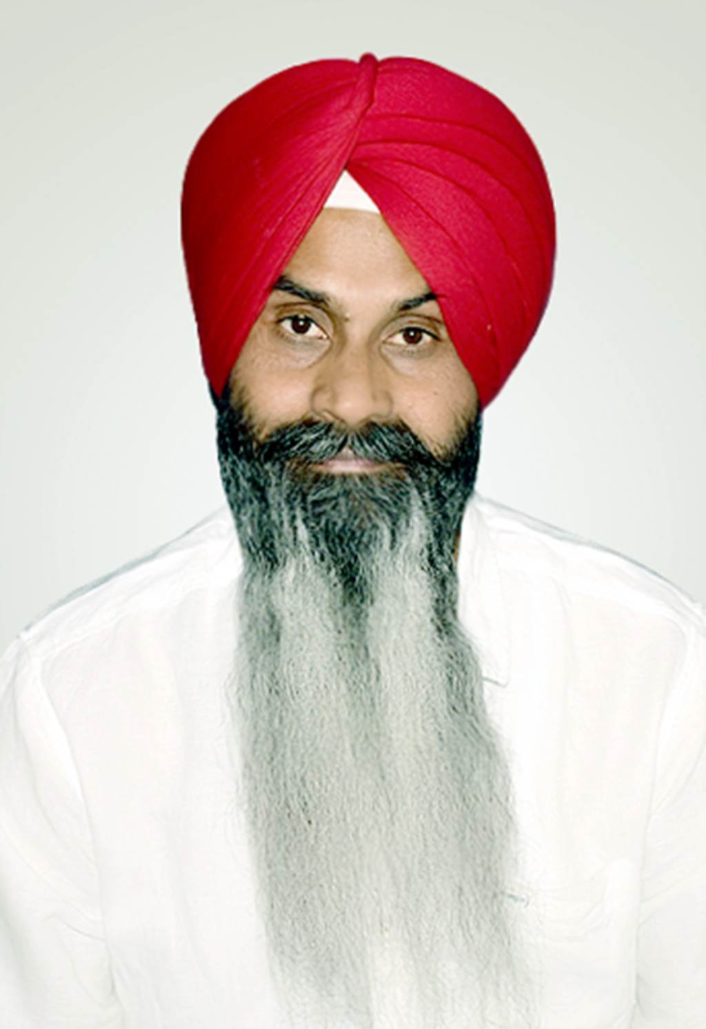 Vet Varsity Secures 155 Crore grant for Mobile Feed and Milk Testing Laboratory